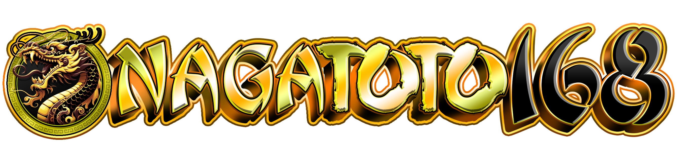 nagawin168ted Logo